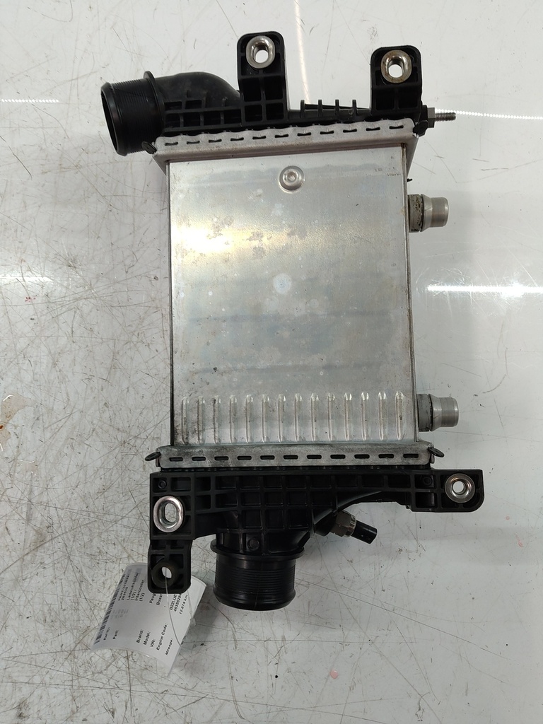 MTD-548570-1