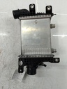 MTD-548570-1