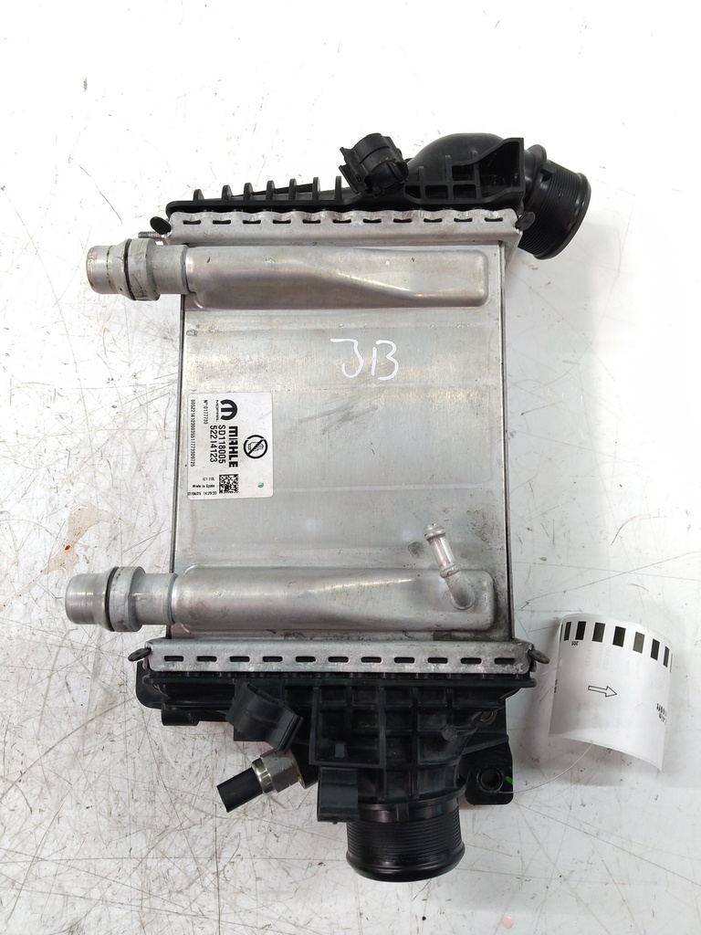 MTD-548570-2