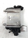MTD-548570-2
