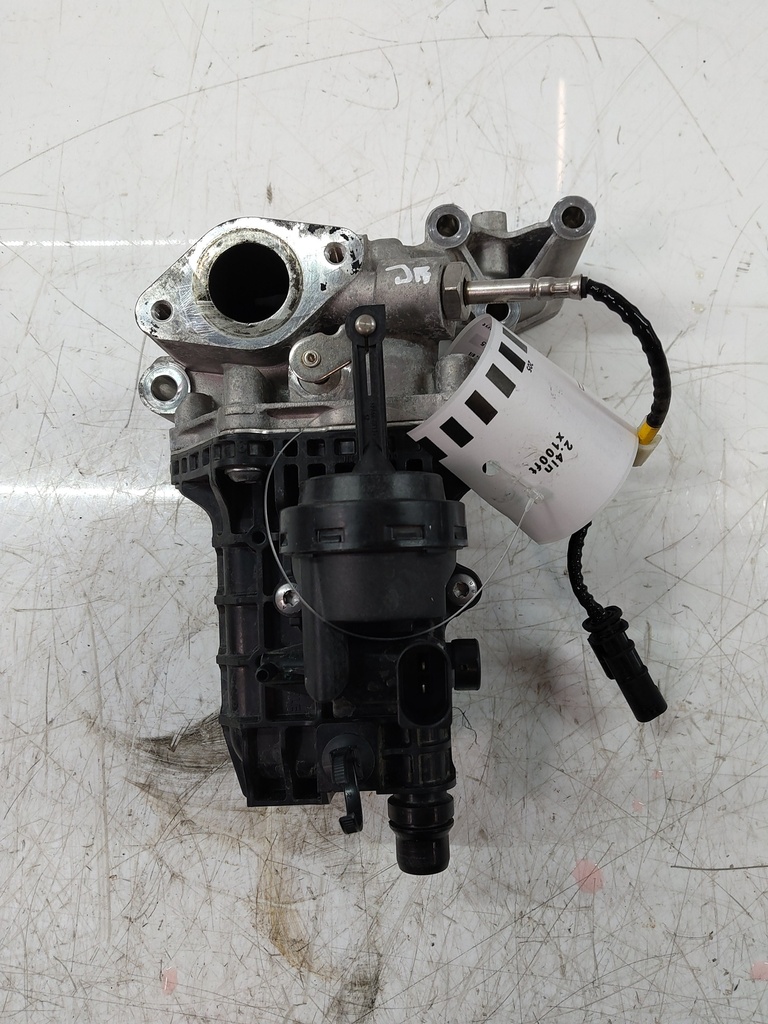 MTD-548571-1