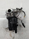 MTD-548571-1