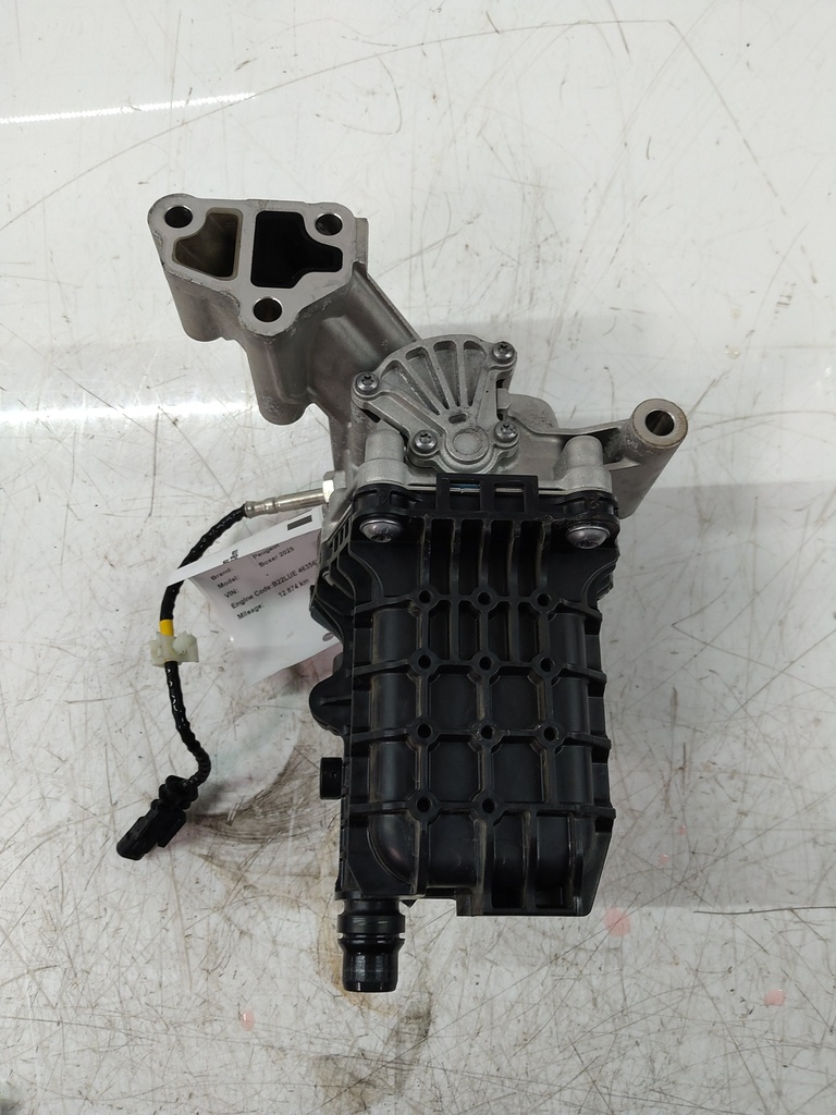 MTD-548571-2