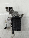 MTD-548571-2