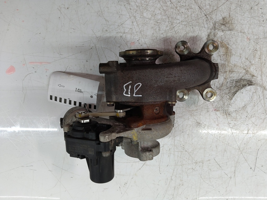 MTD-548572-1