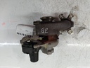 MTD-548572-1