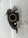 MTD-548572-2