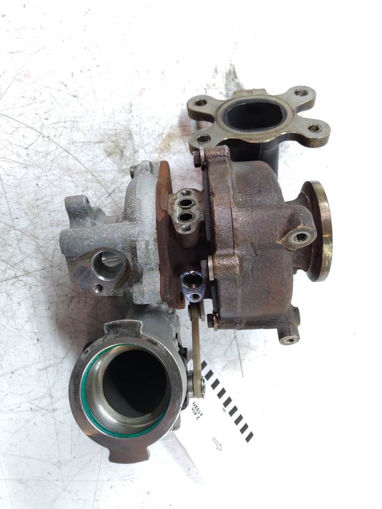 MTD-548572-3
