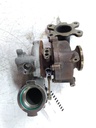 MTD-548572-3