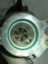 MTD-548572-5