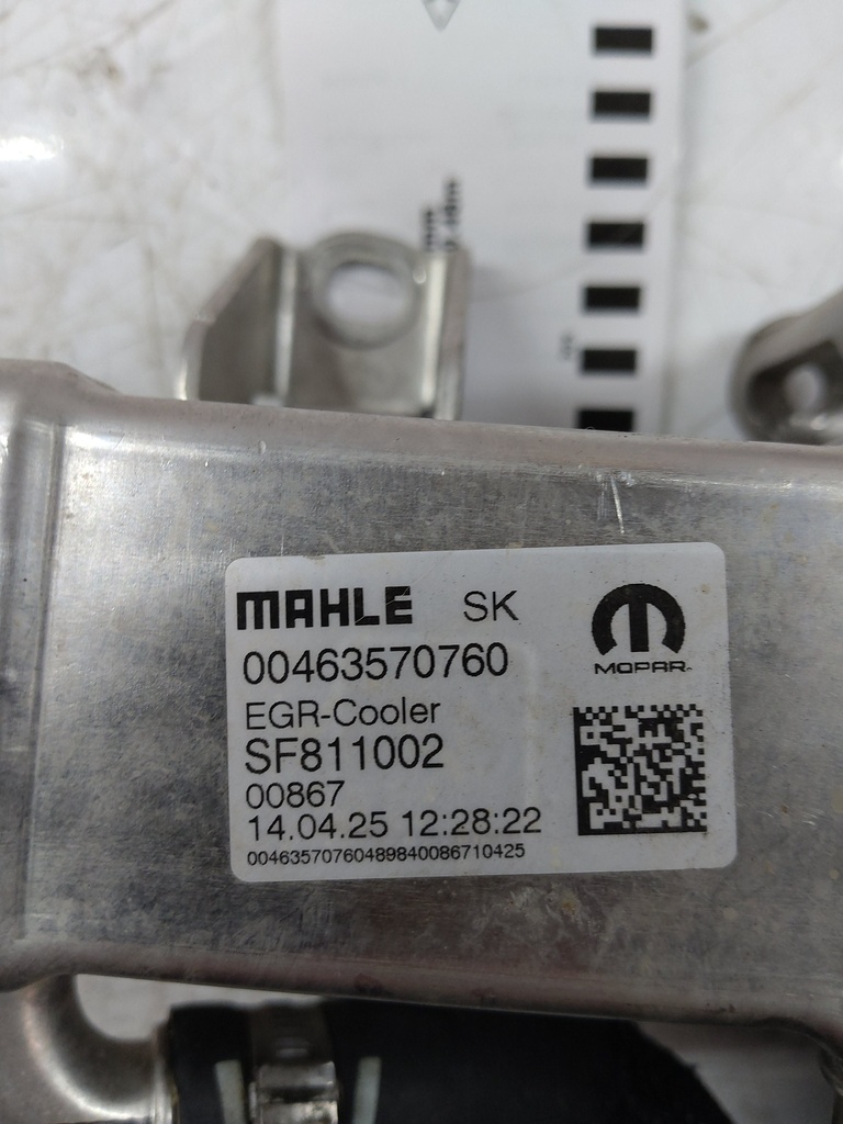 MTD-548622-1