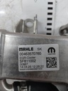 MTD-548622-1