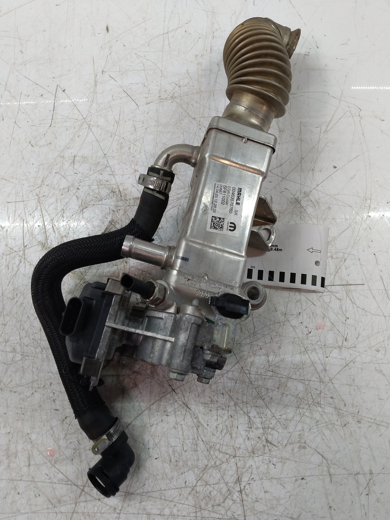MTD-548622-2