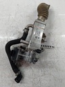 MTD-548622-2