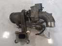 MTD-548566-1