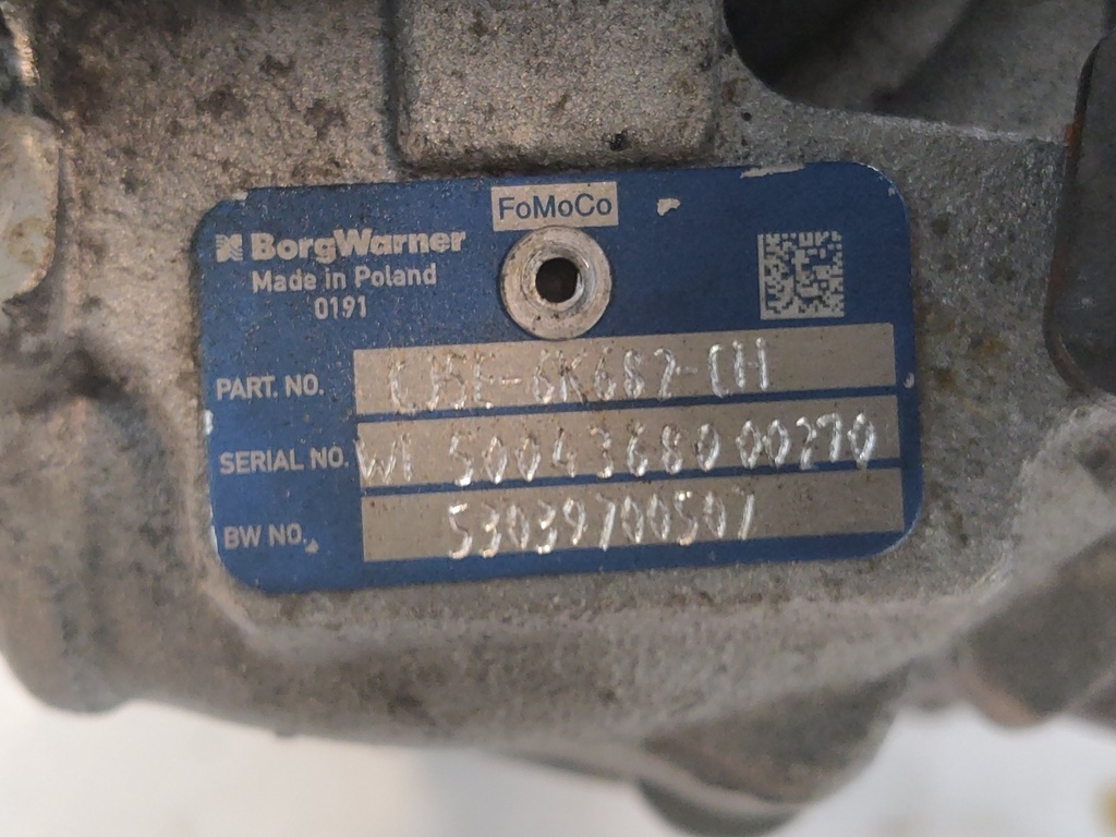 MTD-548566-2