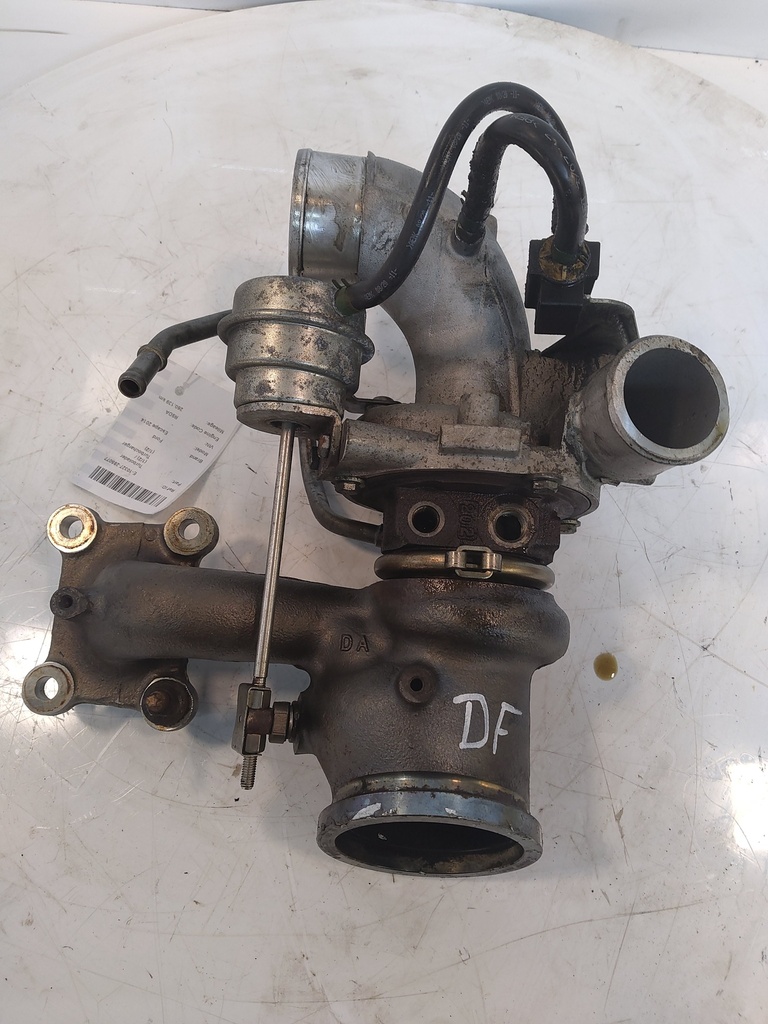 MTD-548566-3