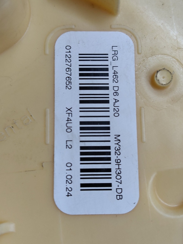MTD-548562-1
