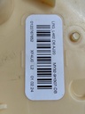 MTD-548562-1