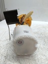 MTD-548562-2