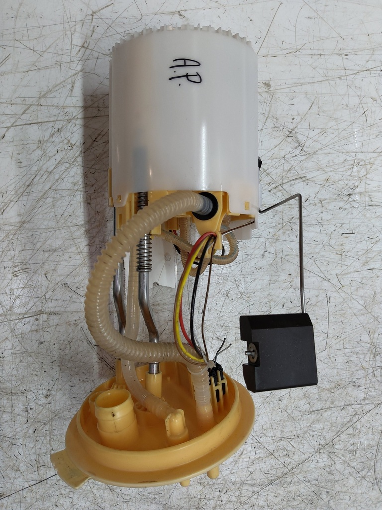 MTD-548562-3