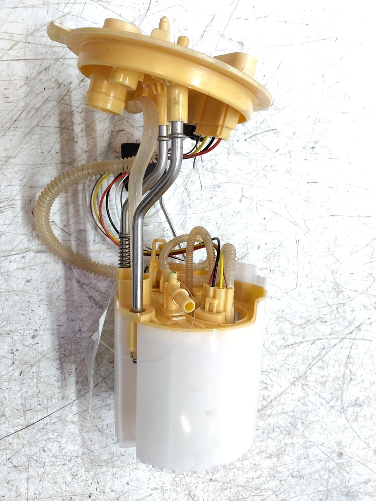 MTD-548562-4