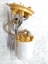 MTD-548562-4