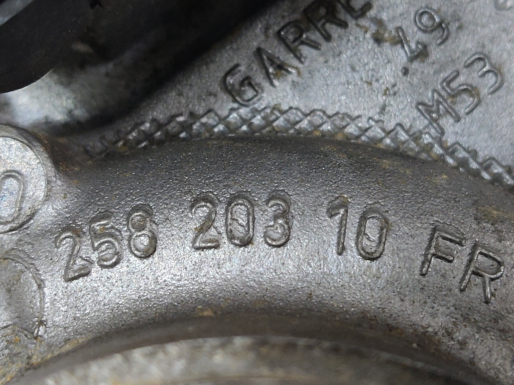 MTD-548556-1