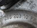 MTD-548556-1