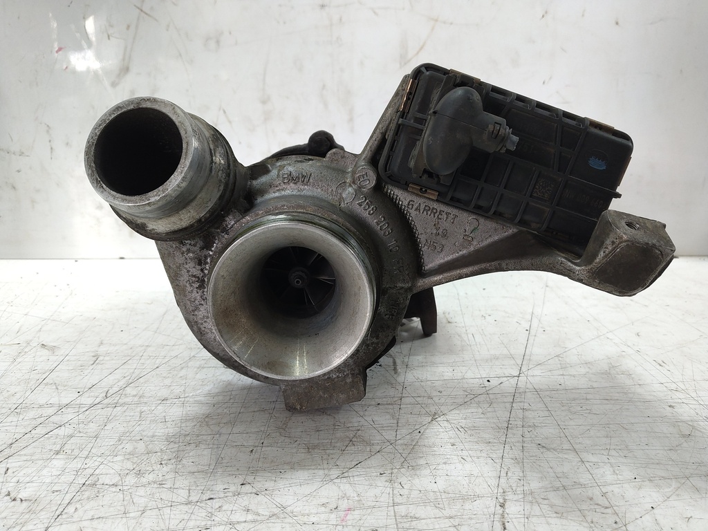 MTD-548556-2