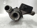 MTD-548556-2