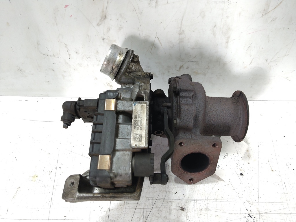 MTD-548556-3