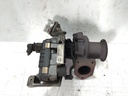 MTD-548556-3