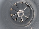 MTD-548556-5