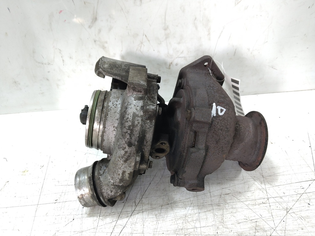 MTD-548556-6