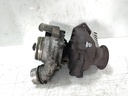 MTD-548556-6