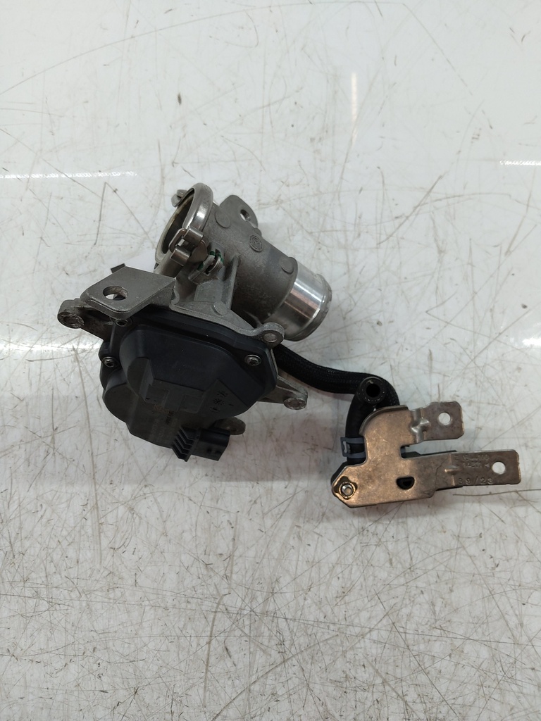 MTD-548564-1