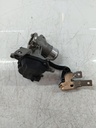 MTD-548564-1