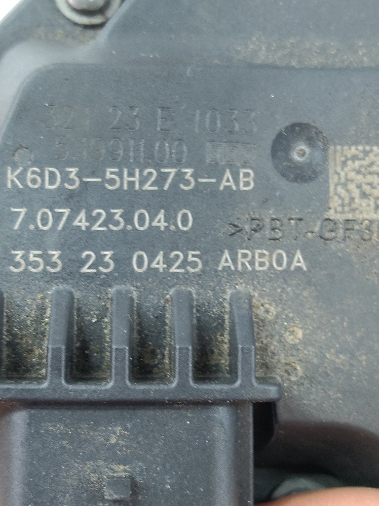 MTD-548564-2