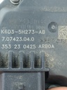 MTD-548564-2