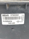 MTD-548549-1