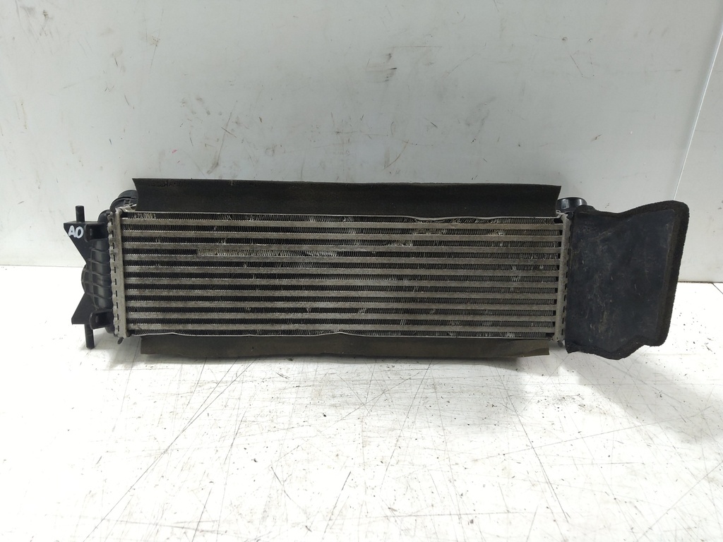 MTD-548549-2