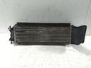 MTD-548549-2