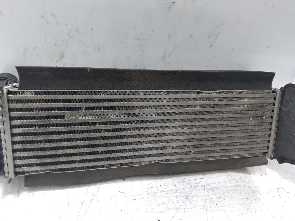 MTD-548549-3