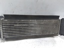 MTD-548549-3
