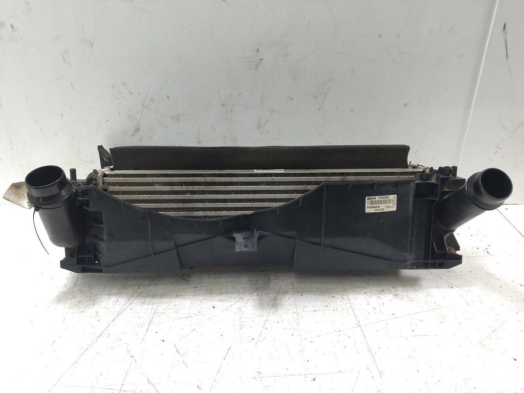 MTD-548549-4