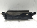 MTD-548549-4