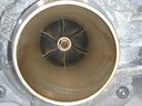 MTD-548552-2