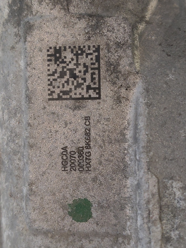 MTD-548552-3