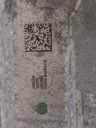 MTD-548552-3